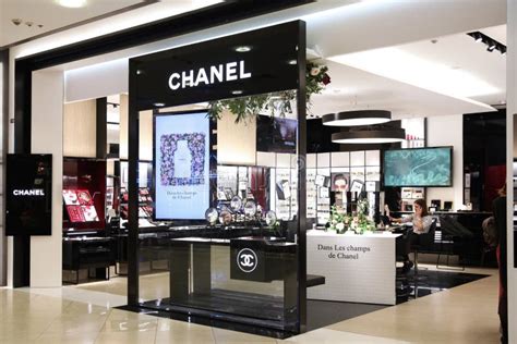 k chanel boutique|Chanel boutique online shopping.